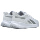 Reebok Energen Plus